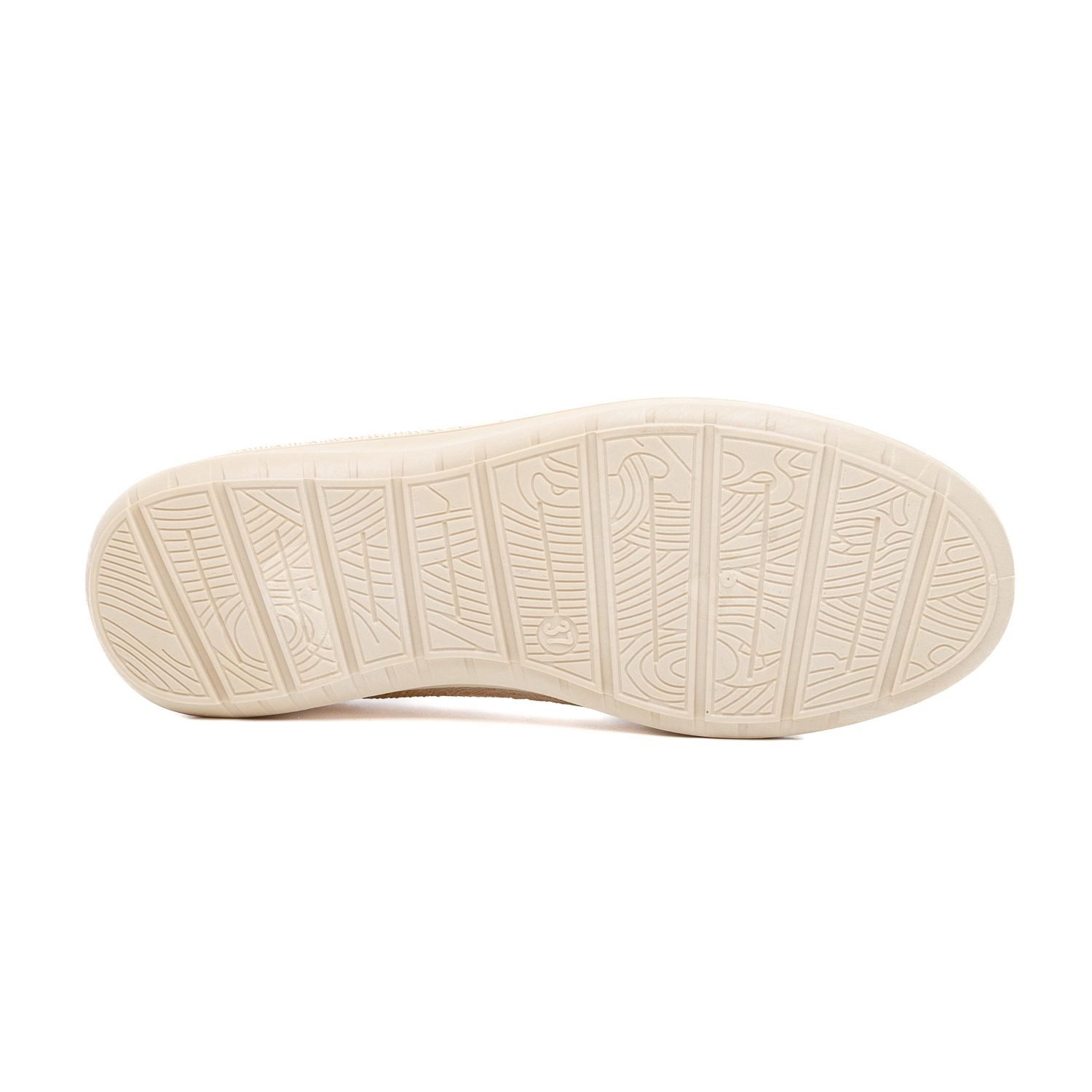 Женска Чевла W138711 Beige