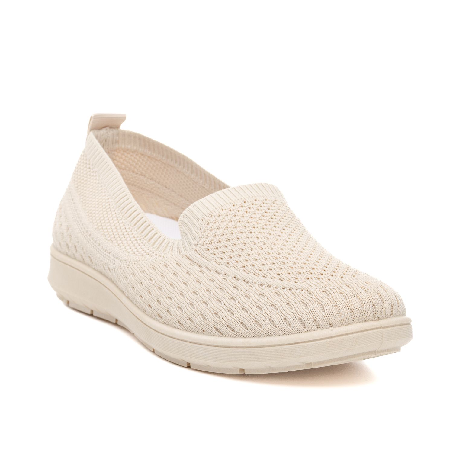 Женска Чевла W138711 Beige