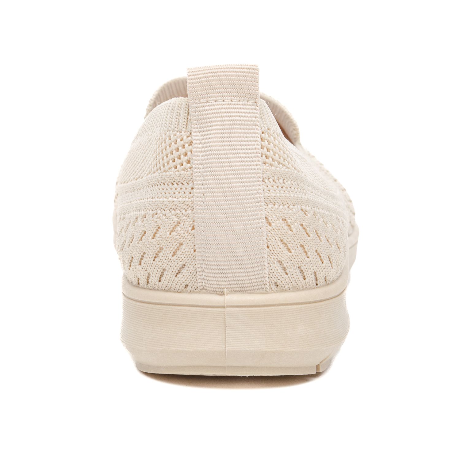 Женска Чевла W138711 Beige