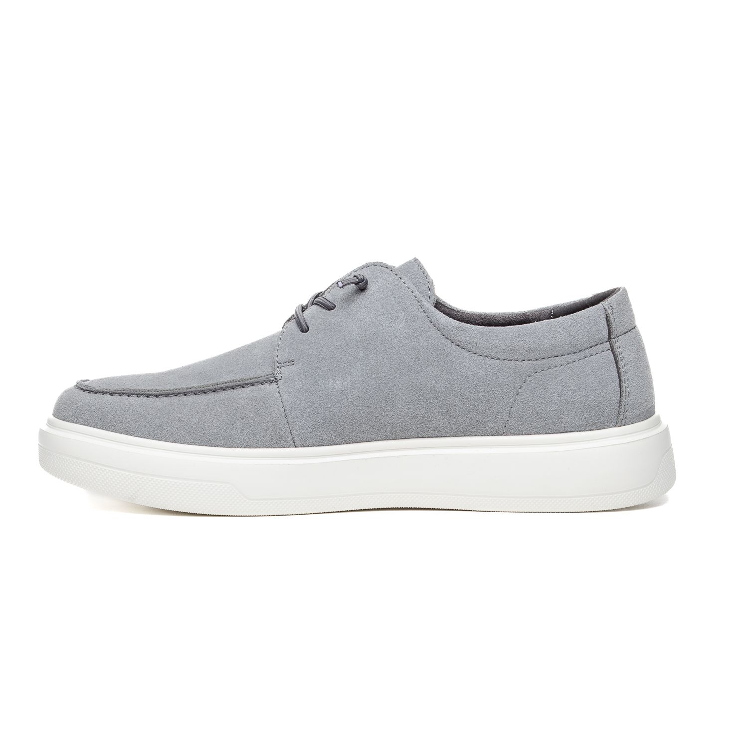 Машка Чевла W188281 Grey