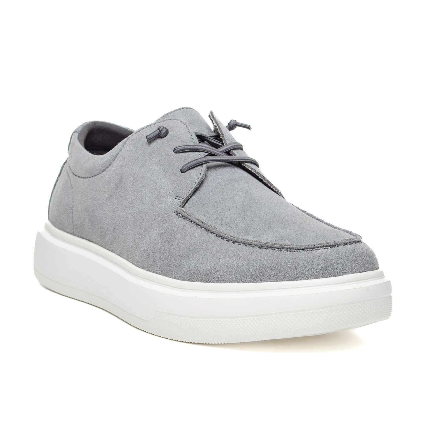 Машка Чевла W188281 Grey