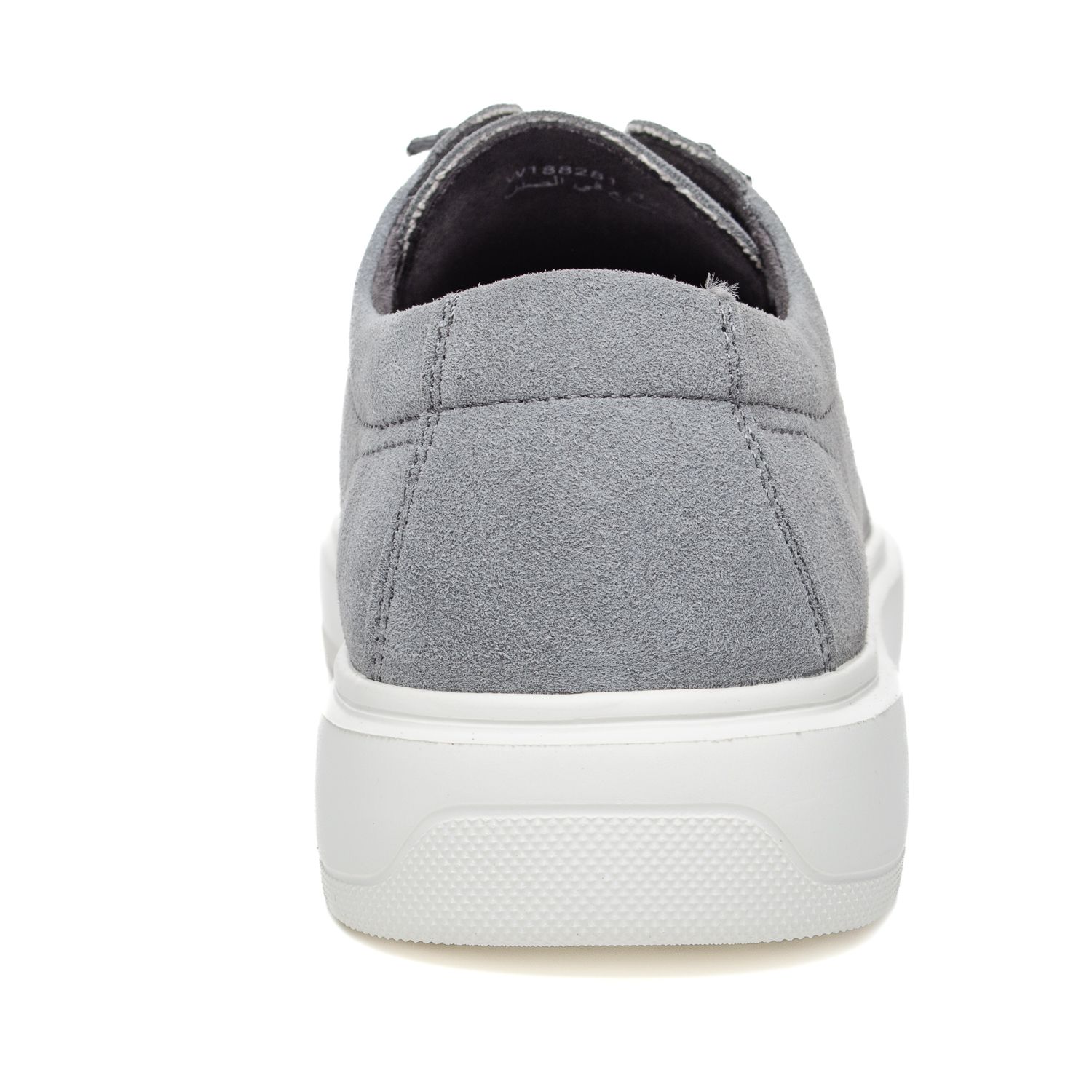 Машка Чевла W188281 Grey