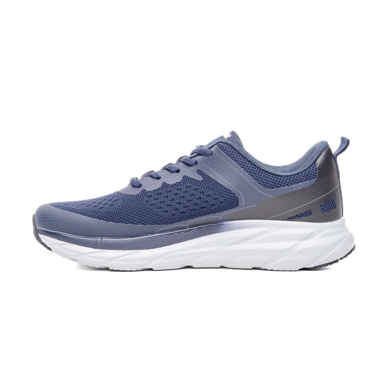 Машка Патика W014351 Navy