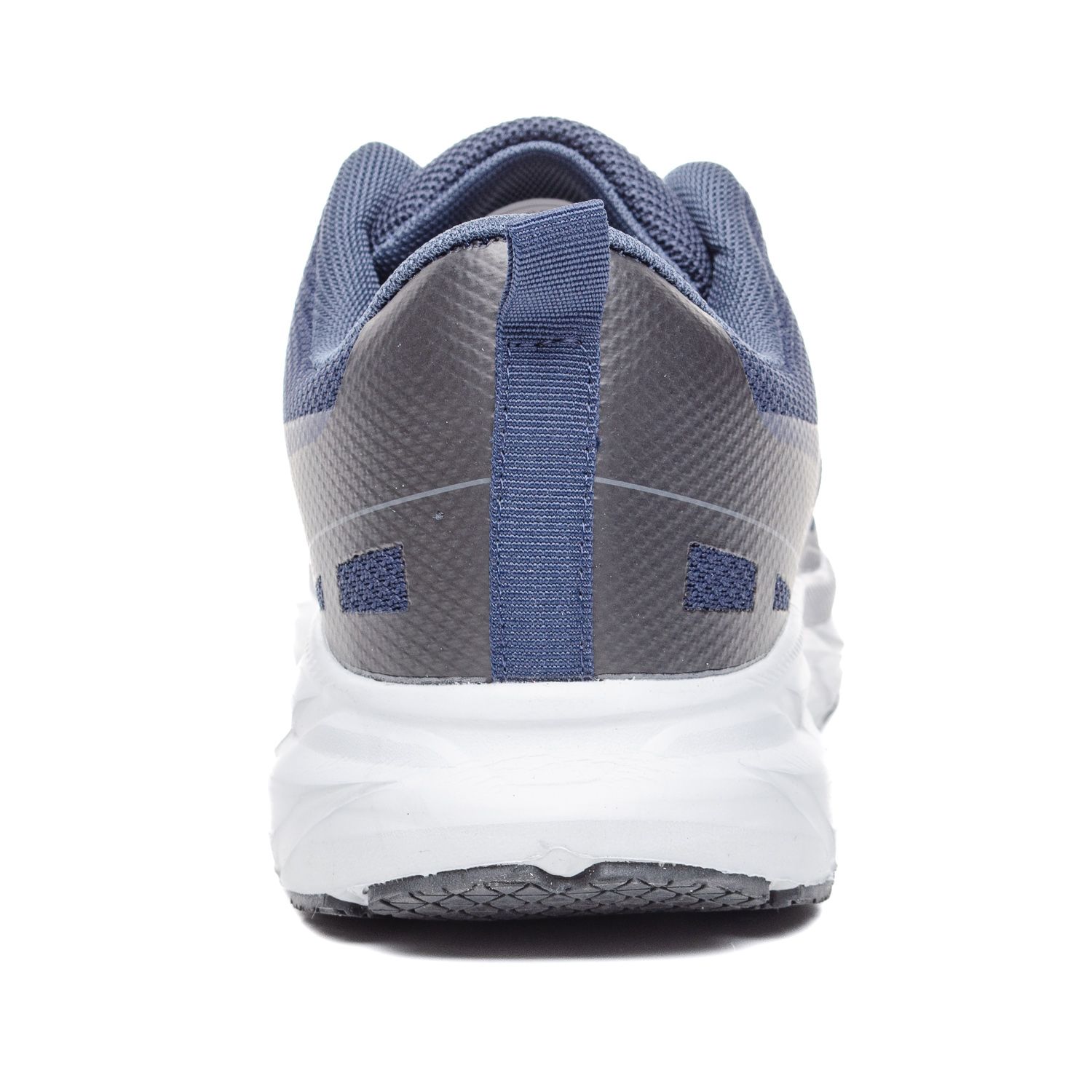 Машка Патика W014351 Navy