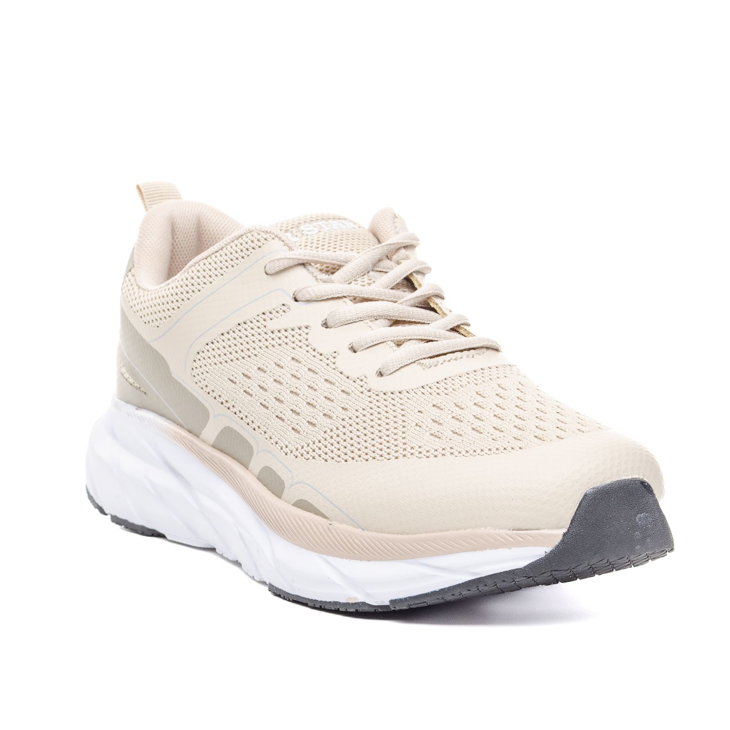 Женска Патика W014352 Beige/Brown