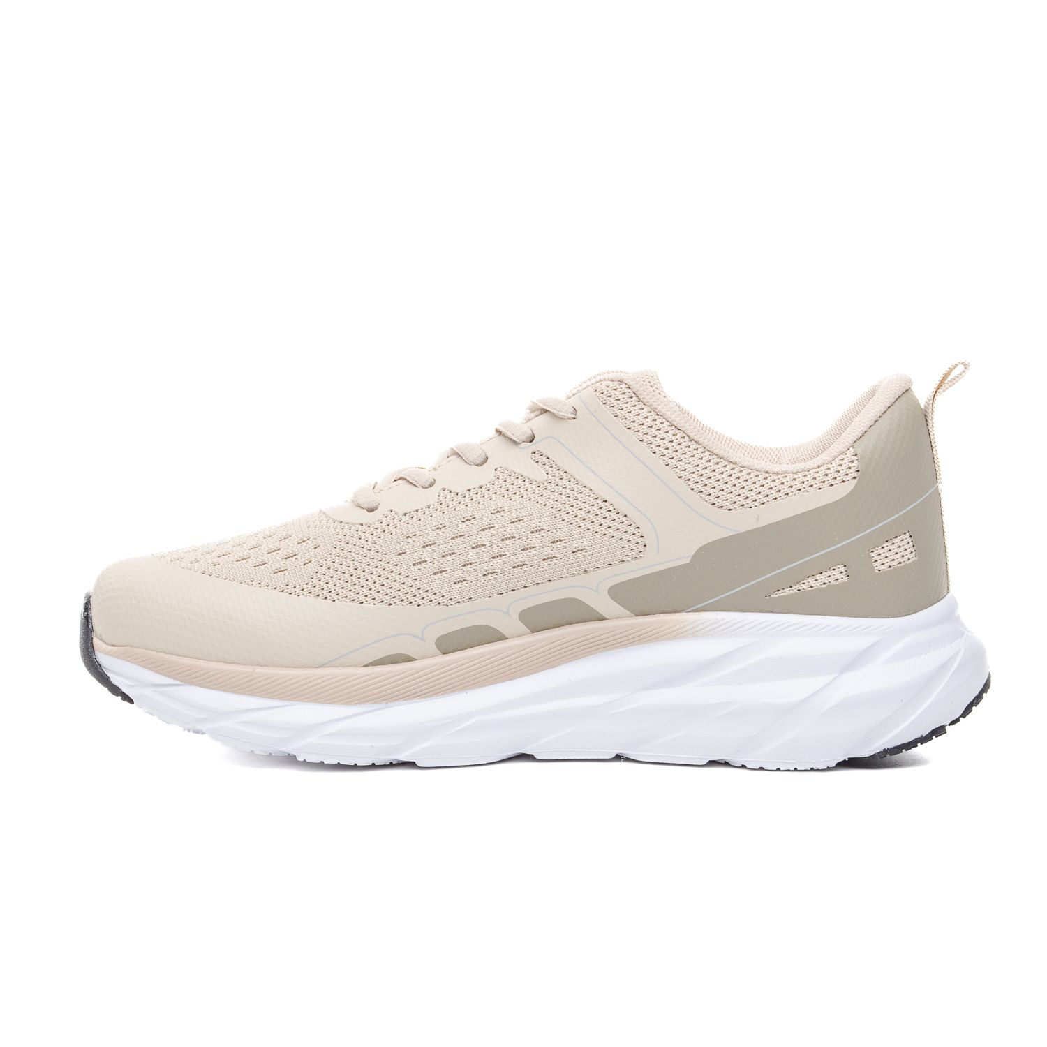 Женска Патика W014352 Beige/Brown