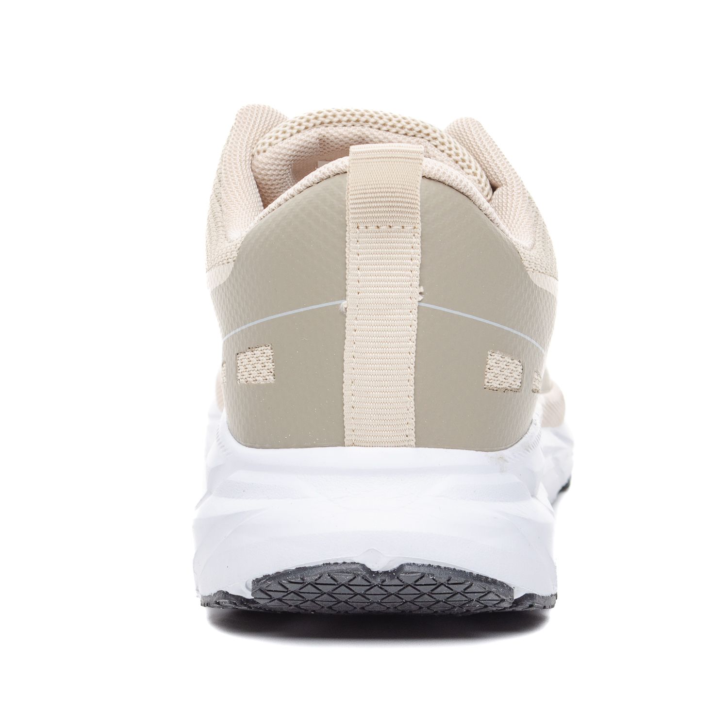 Женска Патика W014352 Beige/Brown