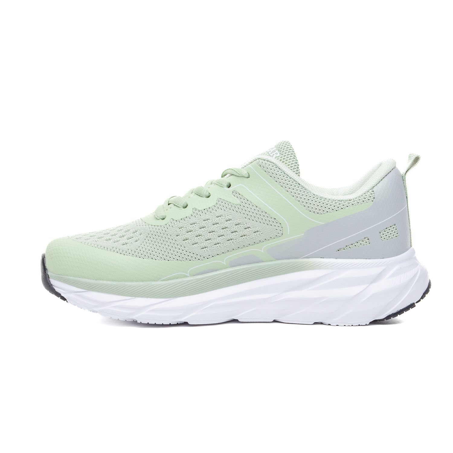 Женска Патика W014352 Mint/Green