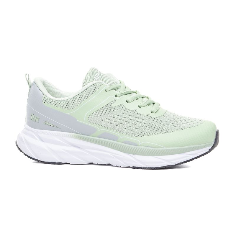 ЖЕНСКА ПАТИКИ W014352 Mint/Green