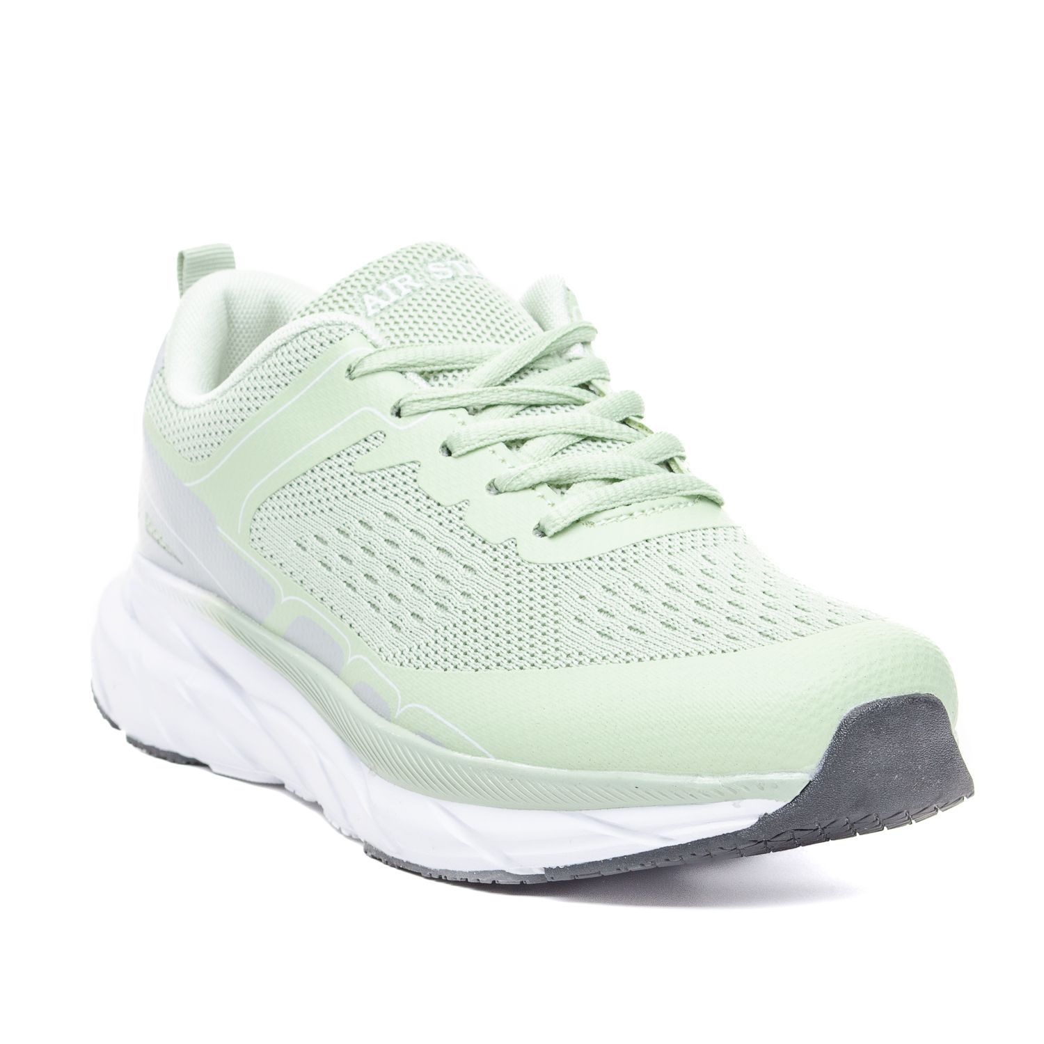 Женска Патика W014352 Mint/Green