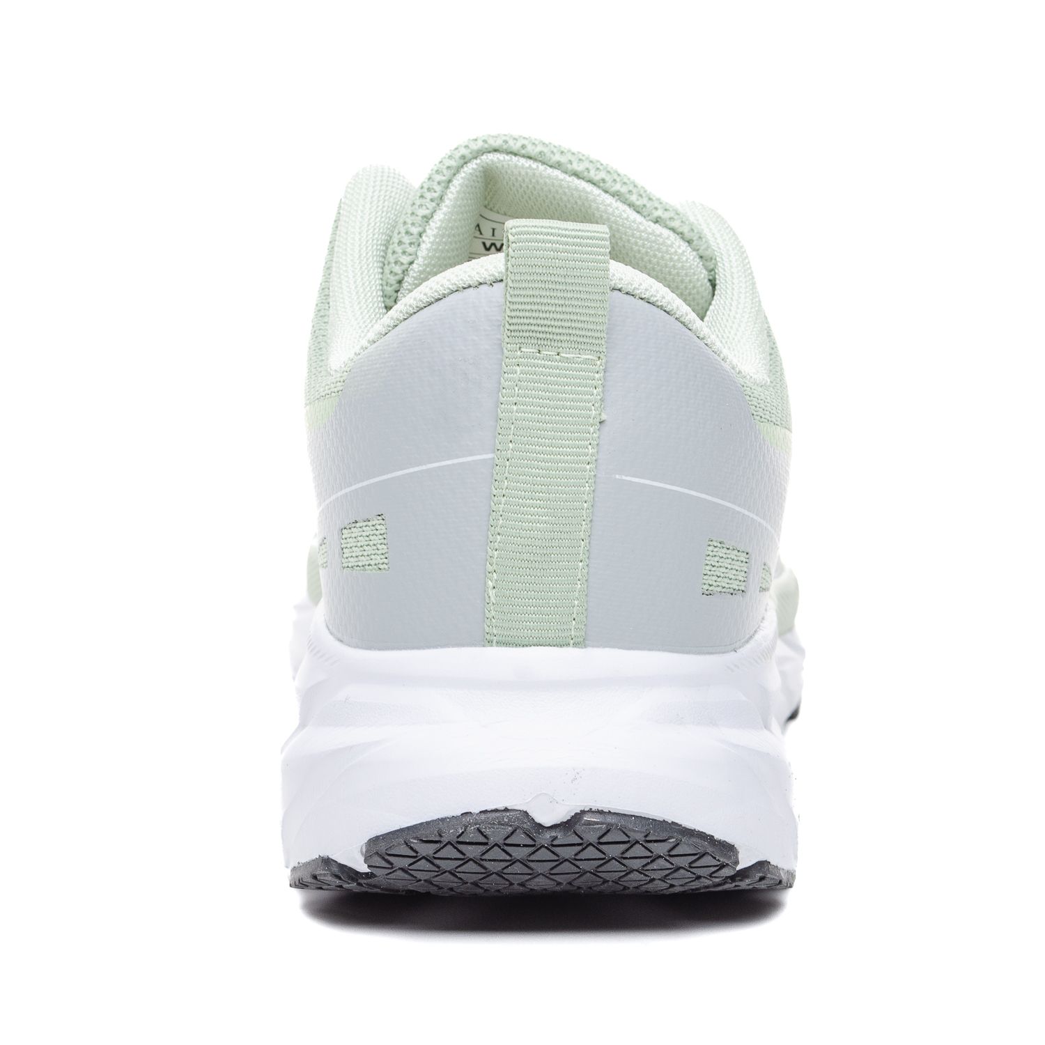Женска Патика W014352 Mint/Green