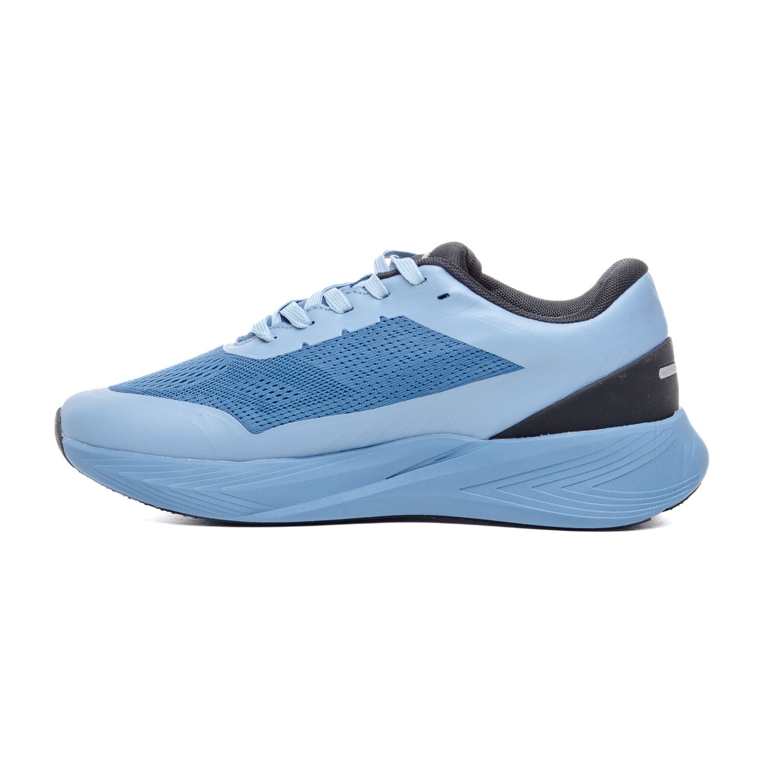 Машка Патика W091181 Blue