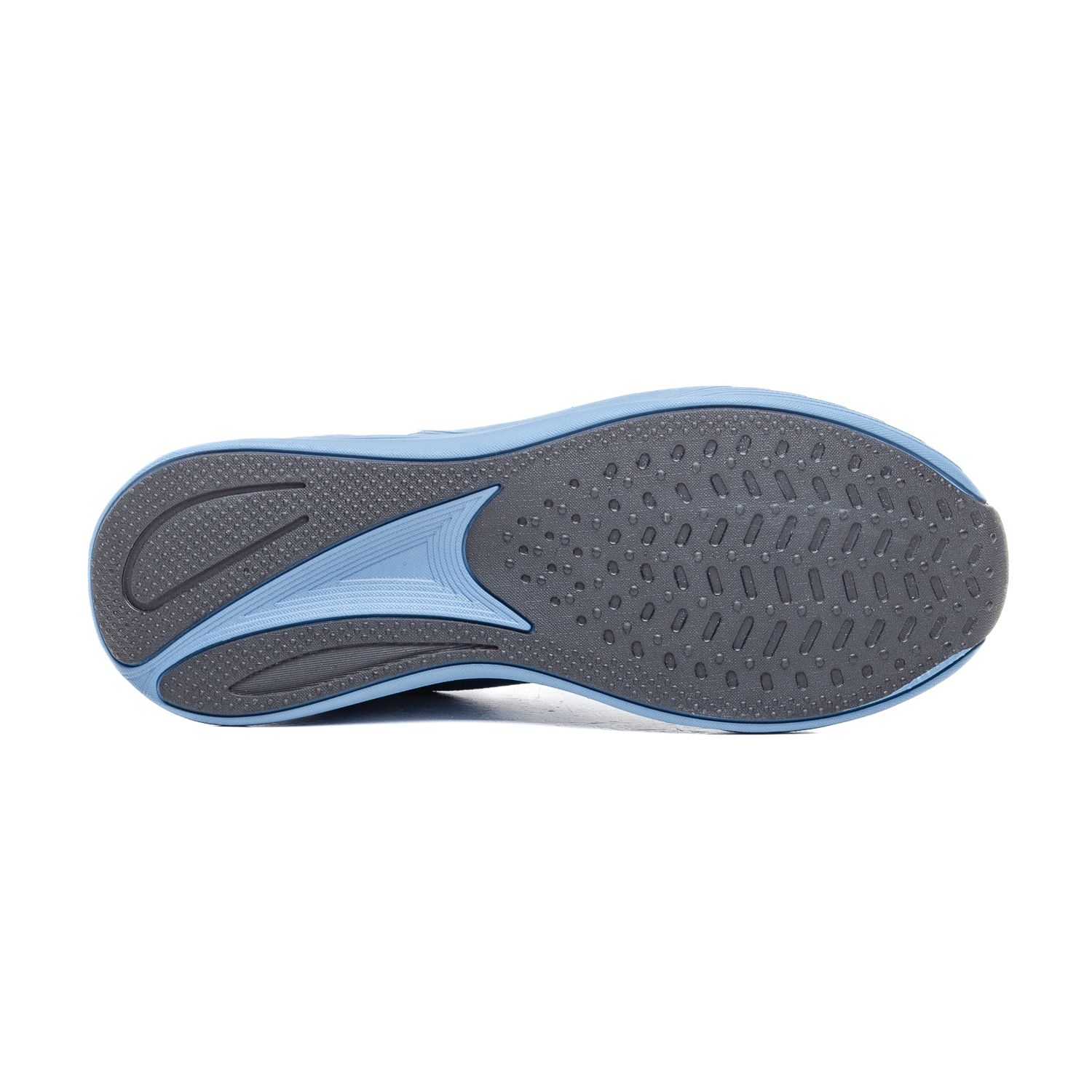 Машка Патика W091181 Blue