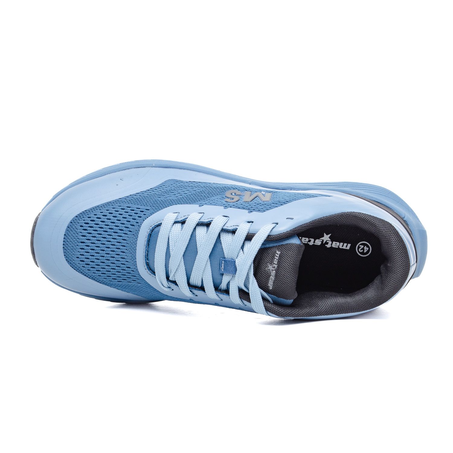 Машка Патика W091181 Blue