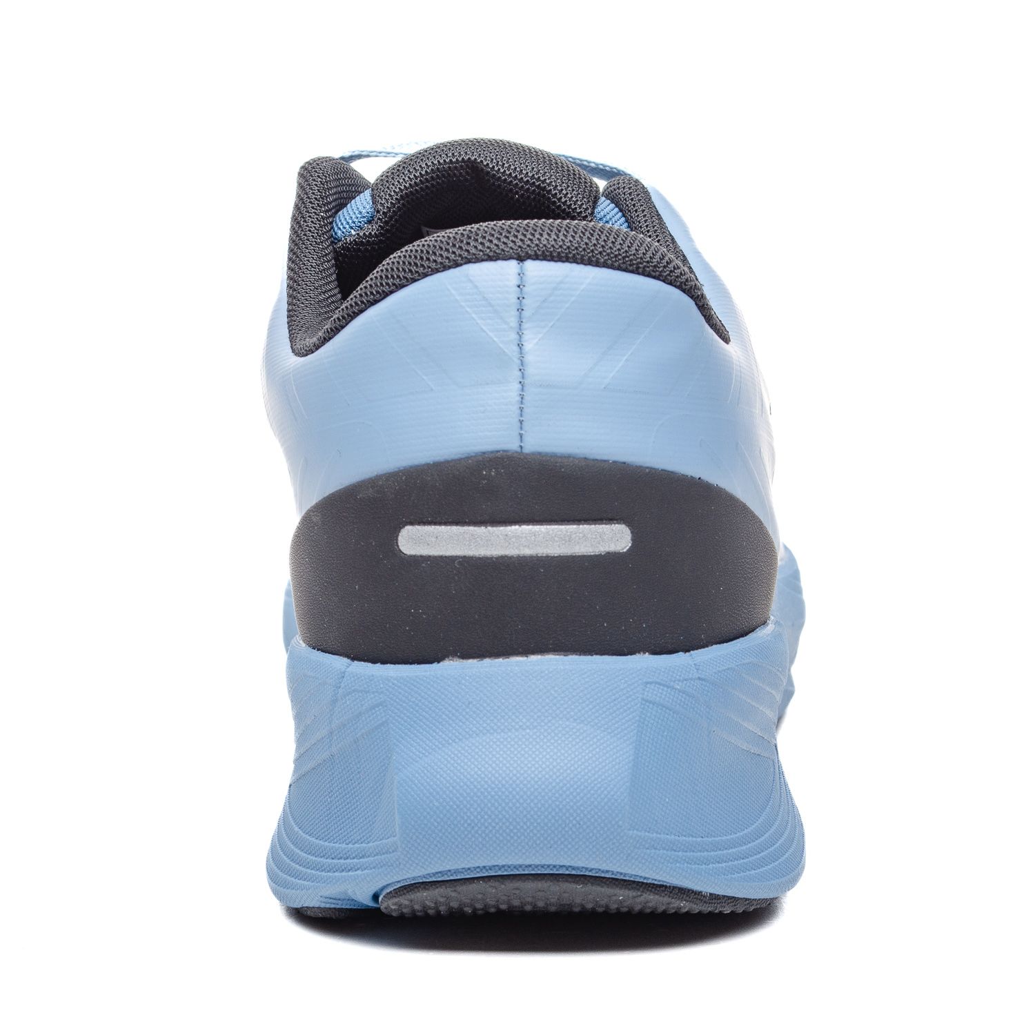 Машка Патика W091181 Blue