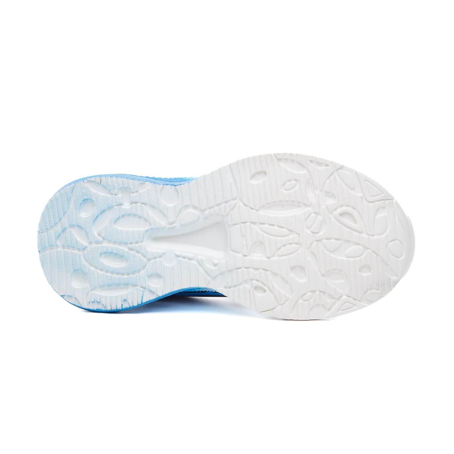 Детска Патика W091185 Blue