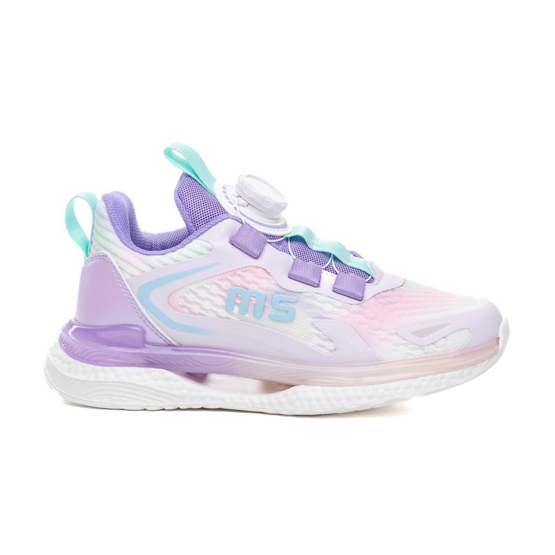 Детска Патика W091188 Purple