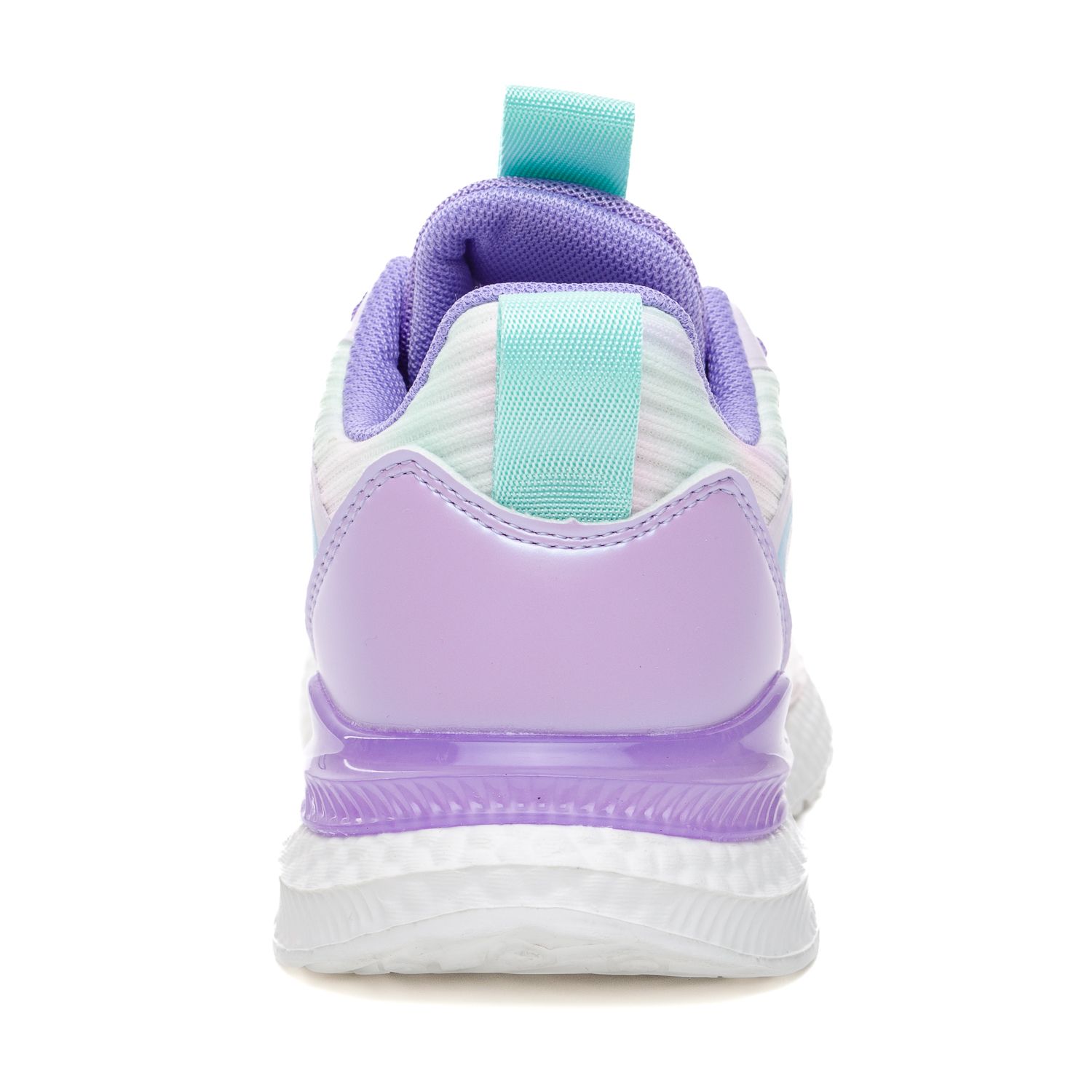 Детска Патика W091188 Purple