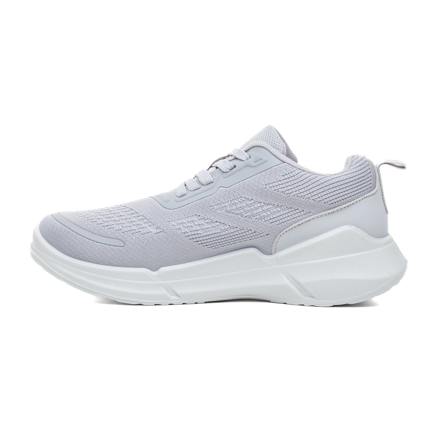 Машка Патика W138699 Grey