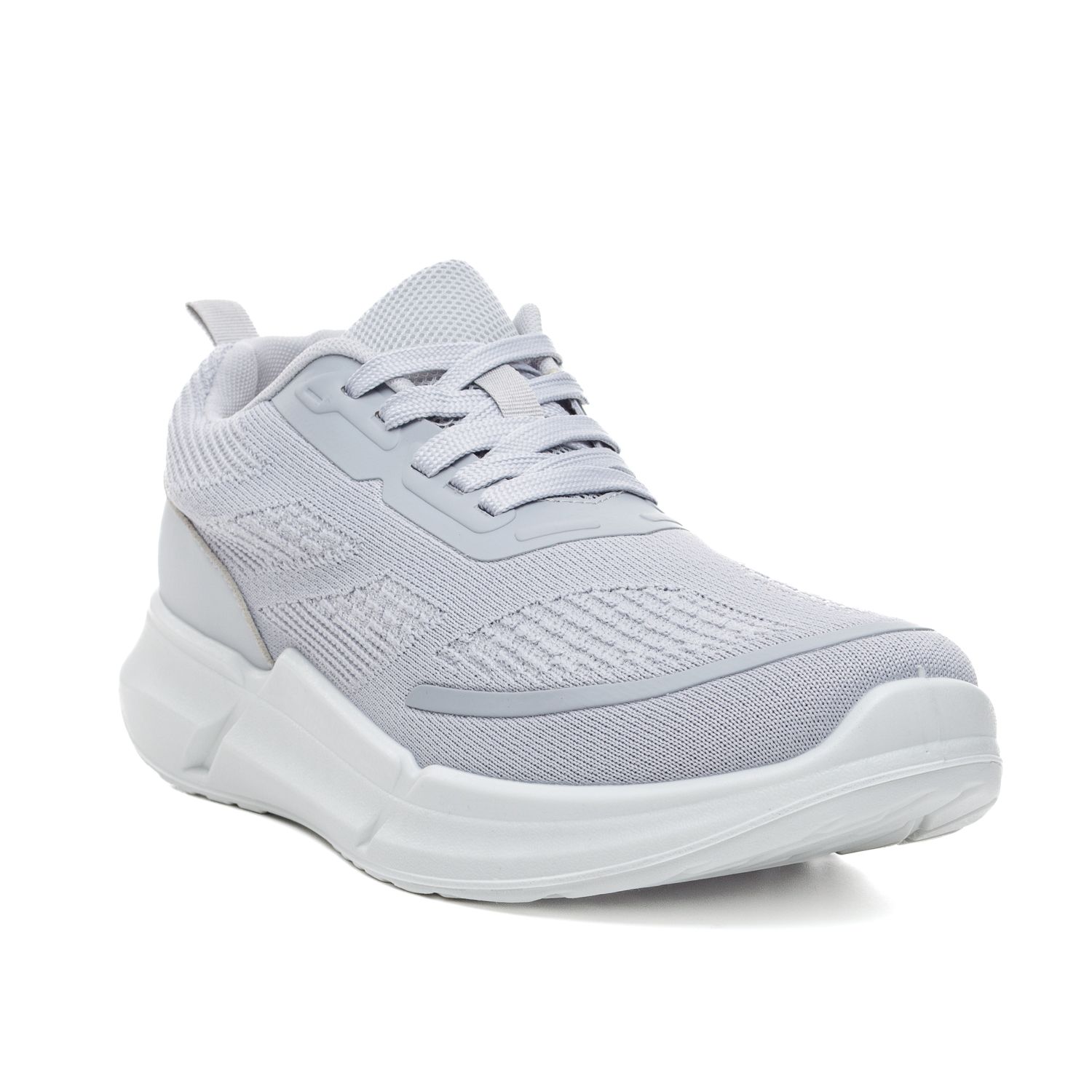 Машка Патика W138699 Grey