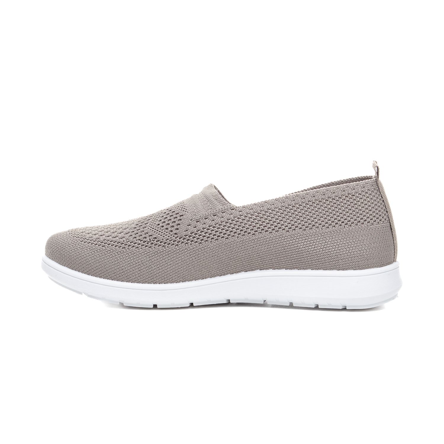 Женска Патика W138701 Light Brown