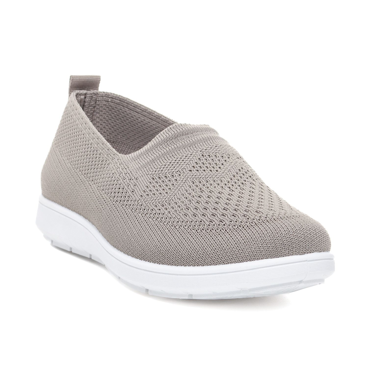 Женска Патика W138701 Light Brown