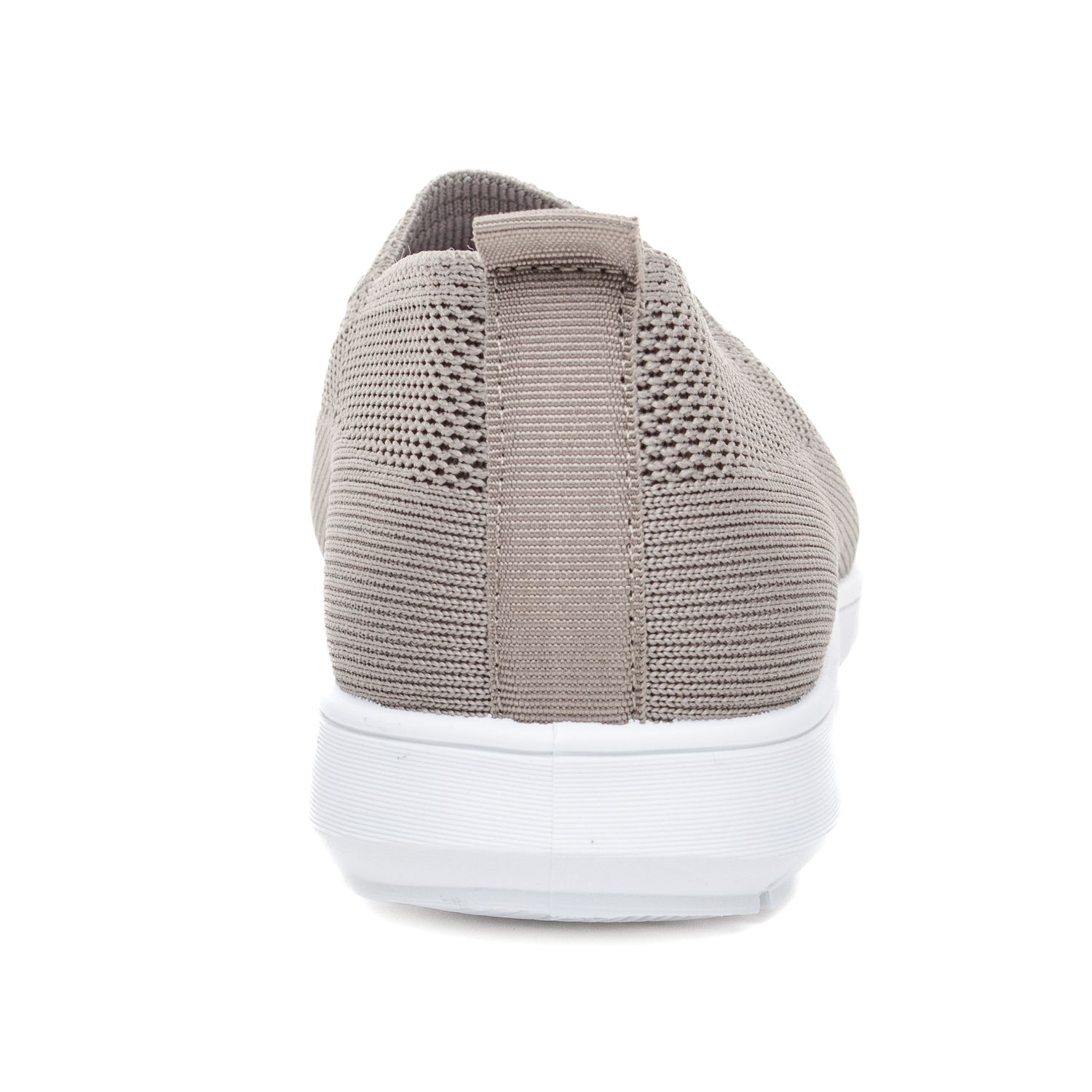 Женска Патика W138701 Light Brown
