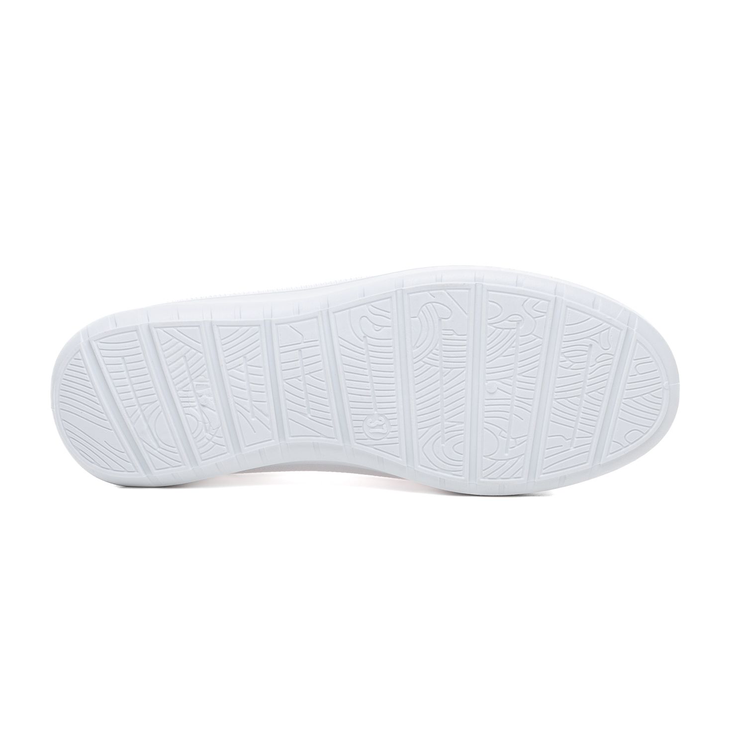 Женска Патика W138701 White