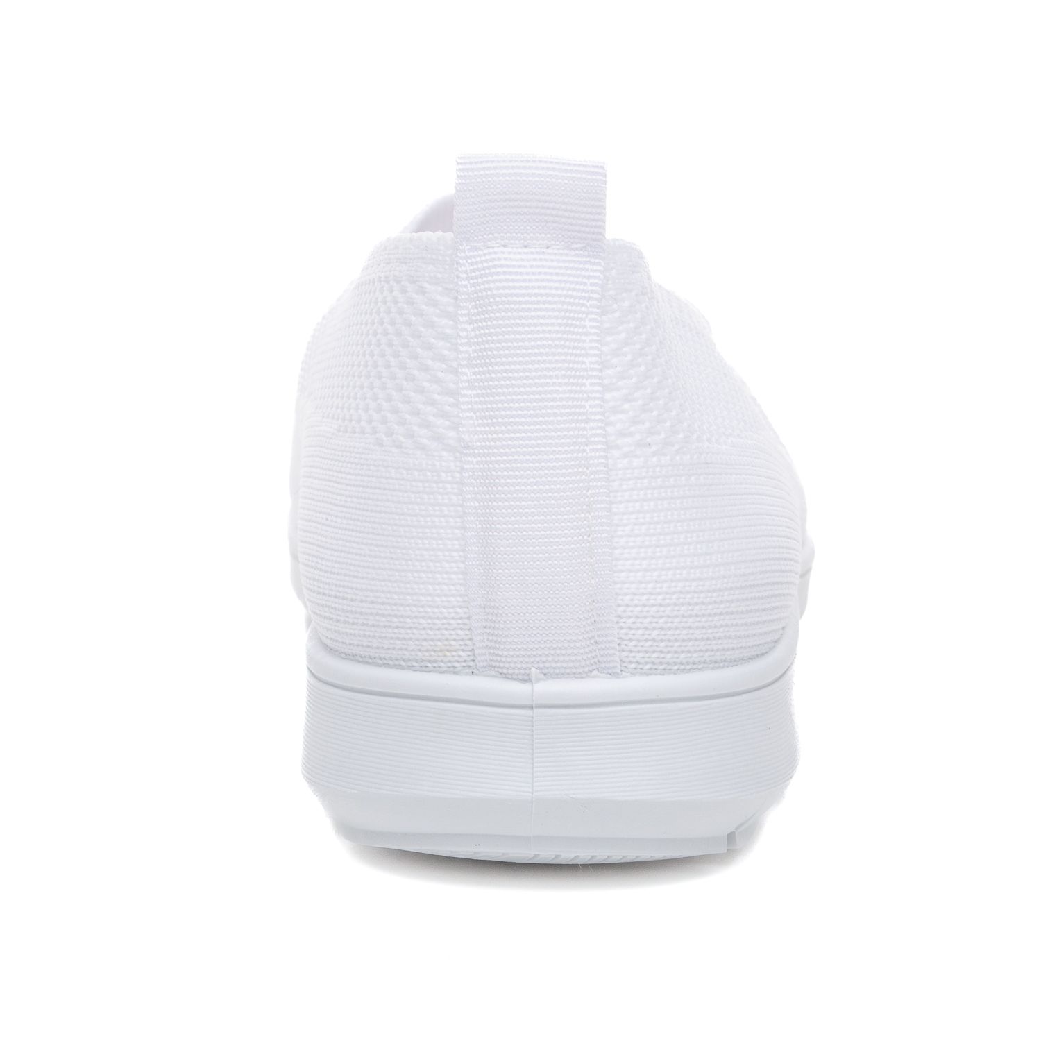 Женска Патика W138701 White