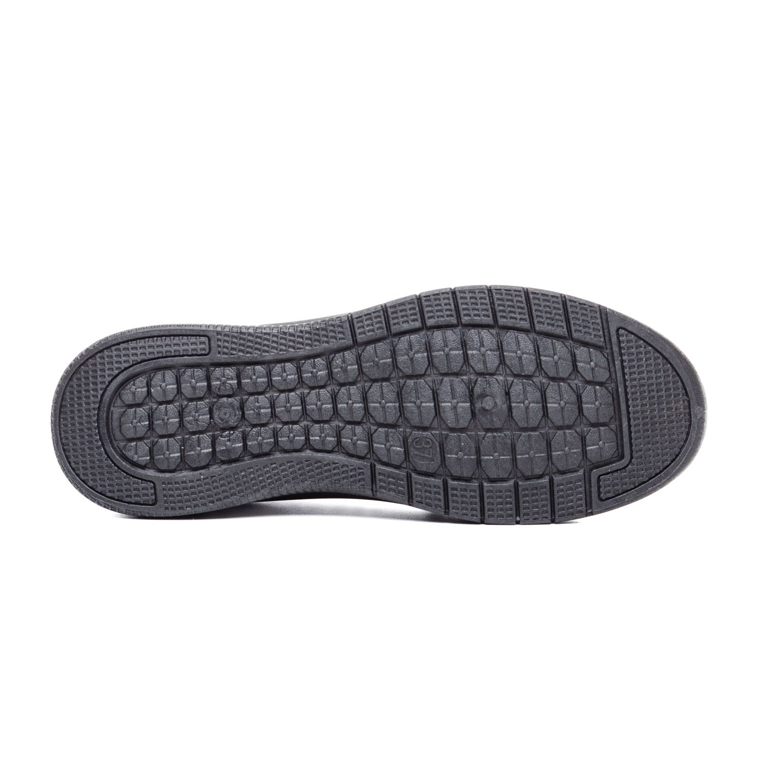 Женска Патика W138703 Black