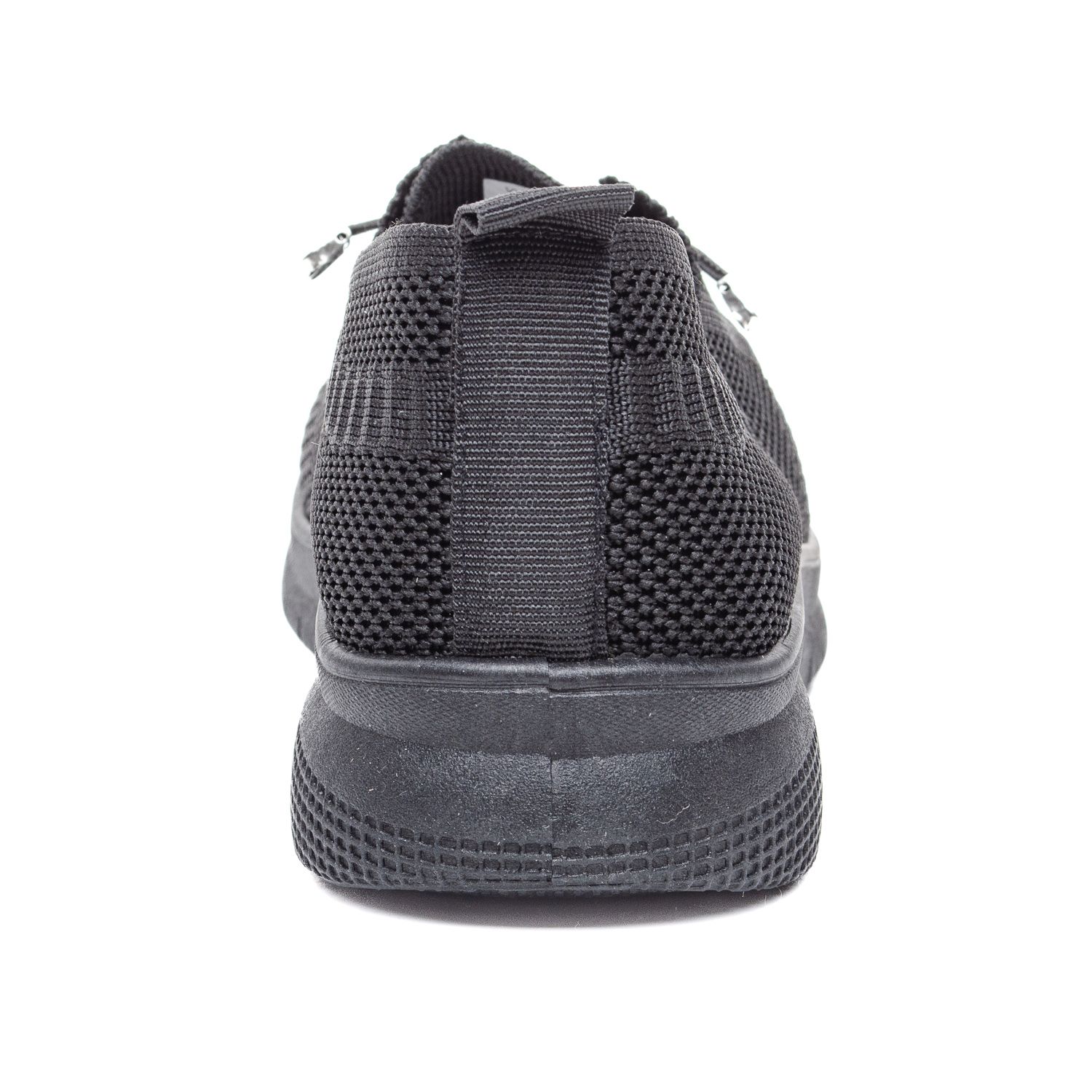 Женска Патика W138703 Black