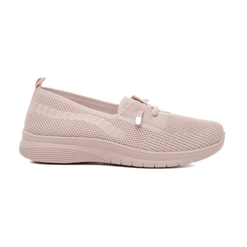 ЖЕНСКА ПАТИКИ W138703 Pink