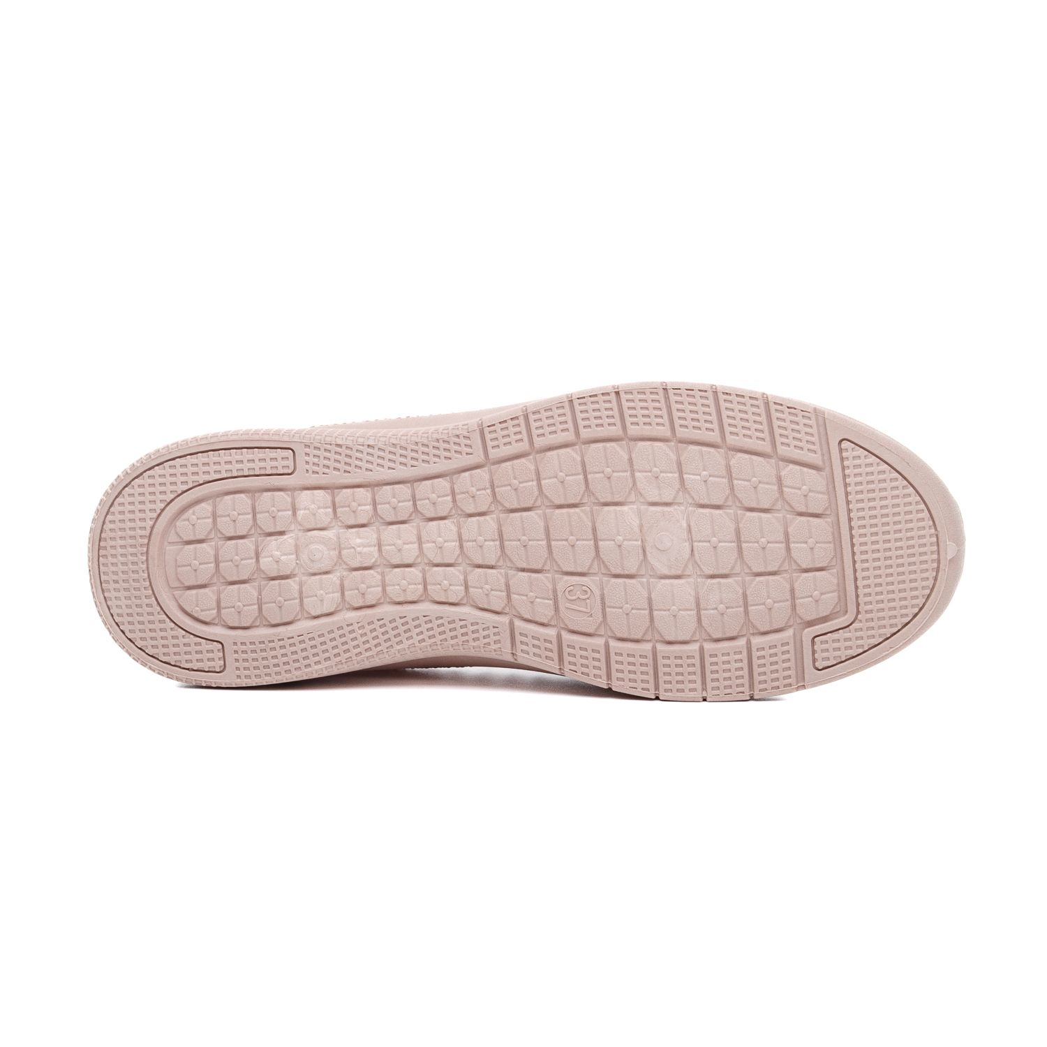 Женска Патика W138703 Pink
