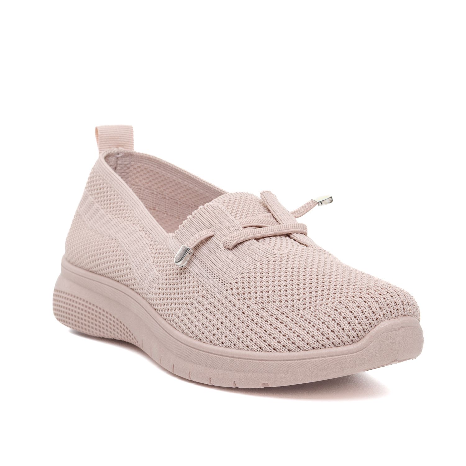 Женска Патика W138703 Pink
