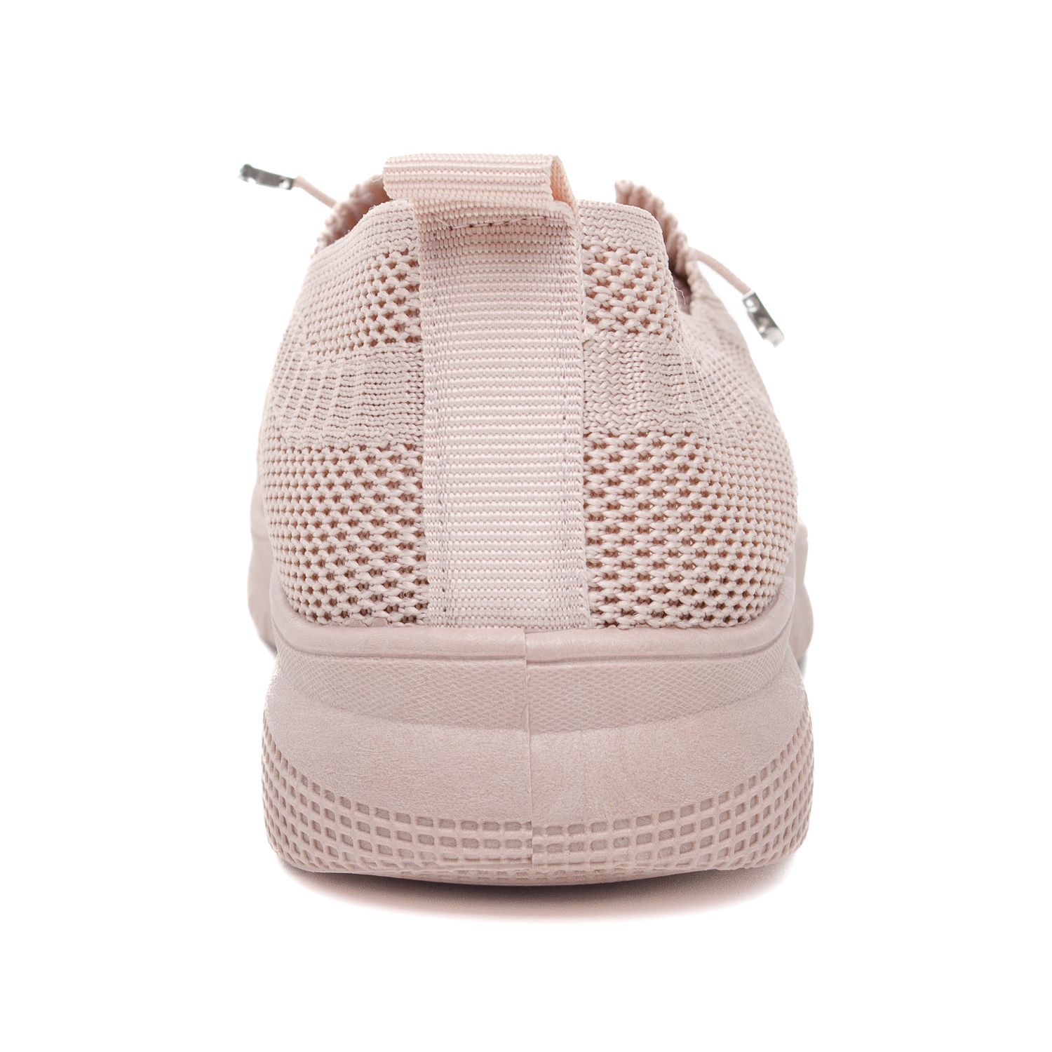Женска Патика W138703 Pink