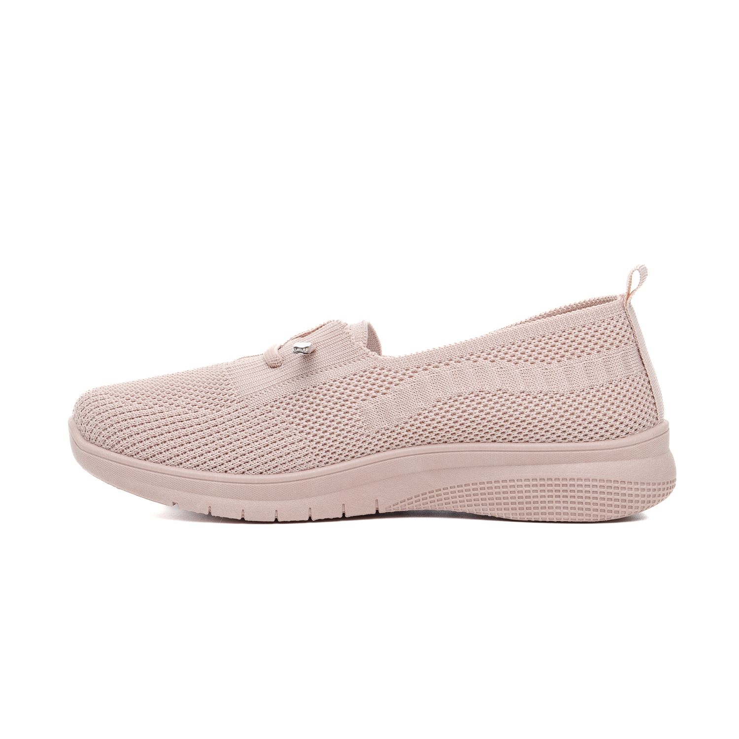 Женска Патика W138703 Pink