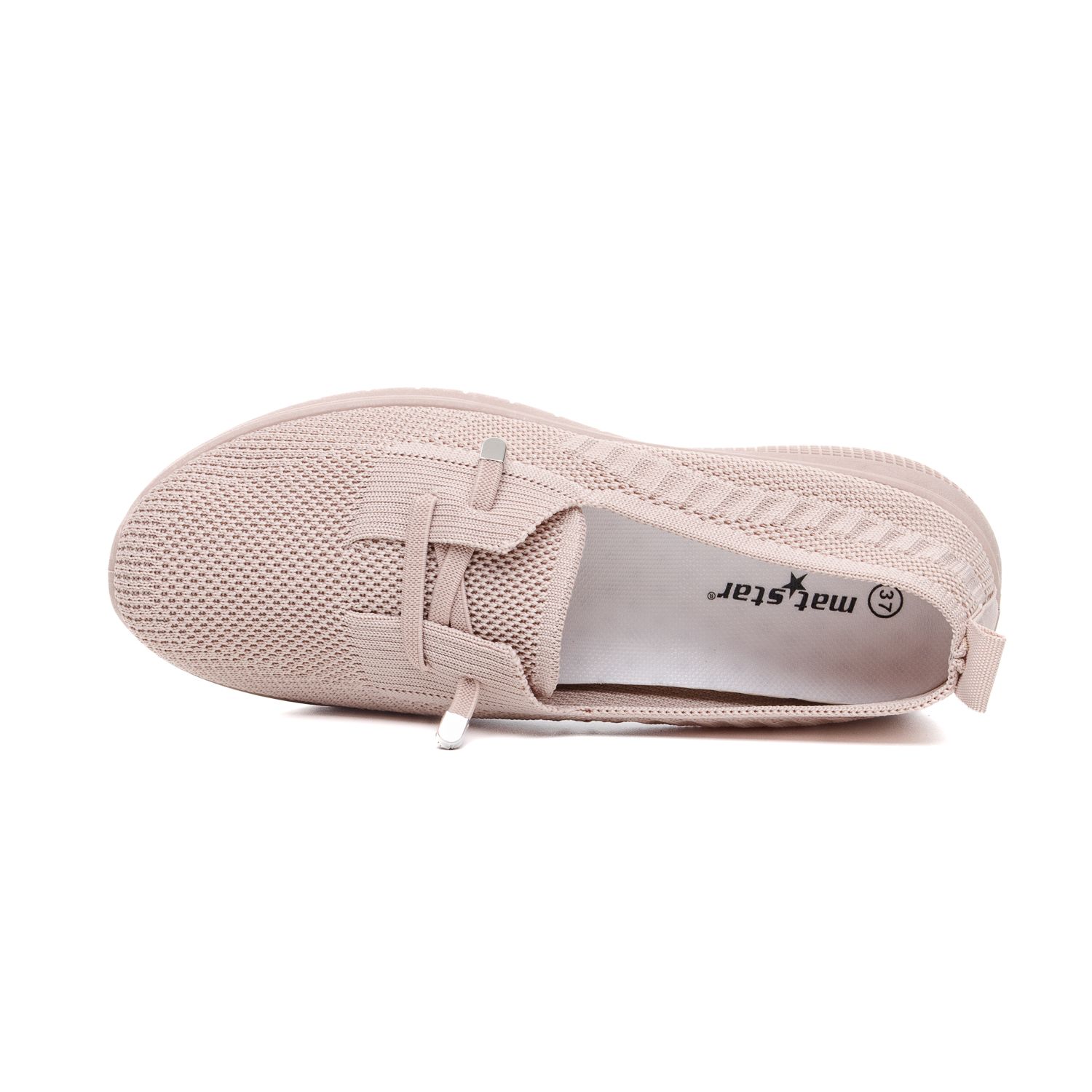 Женска Патика W138703 Pink