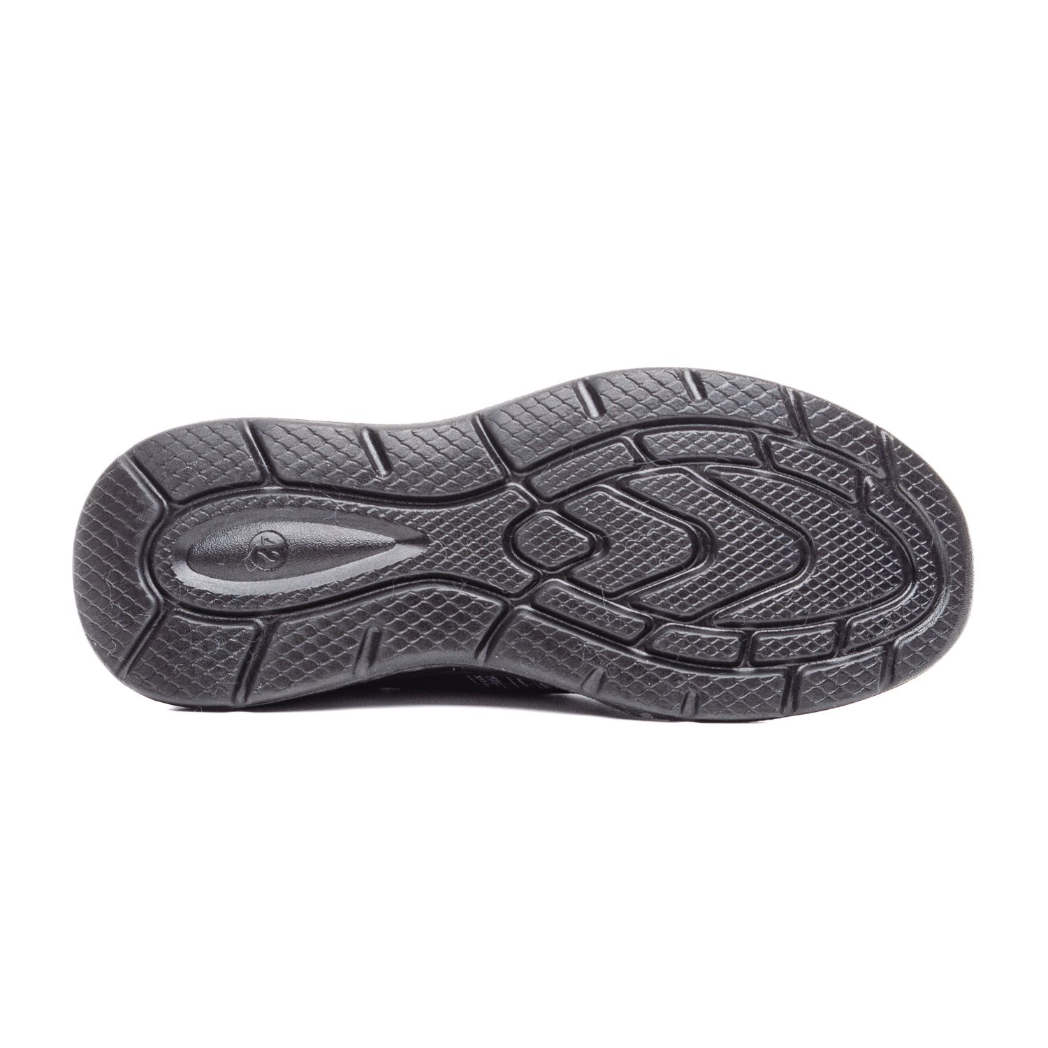 Машка Патика W138714 Black
