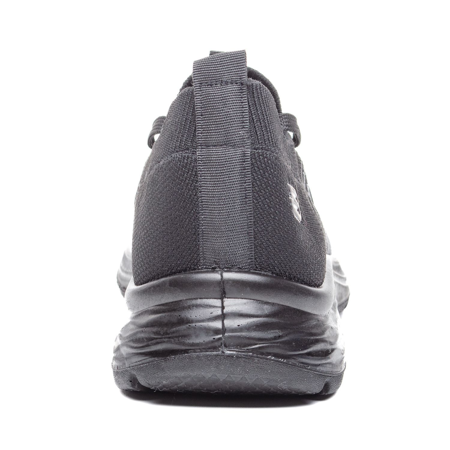 Машка Патика W138714 Black