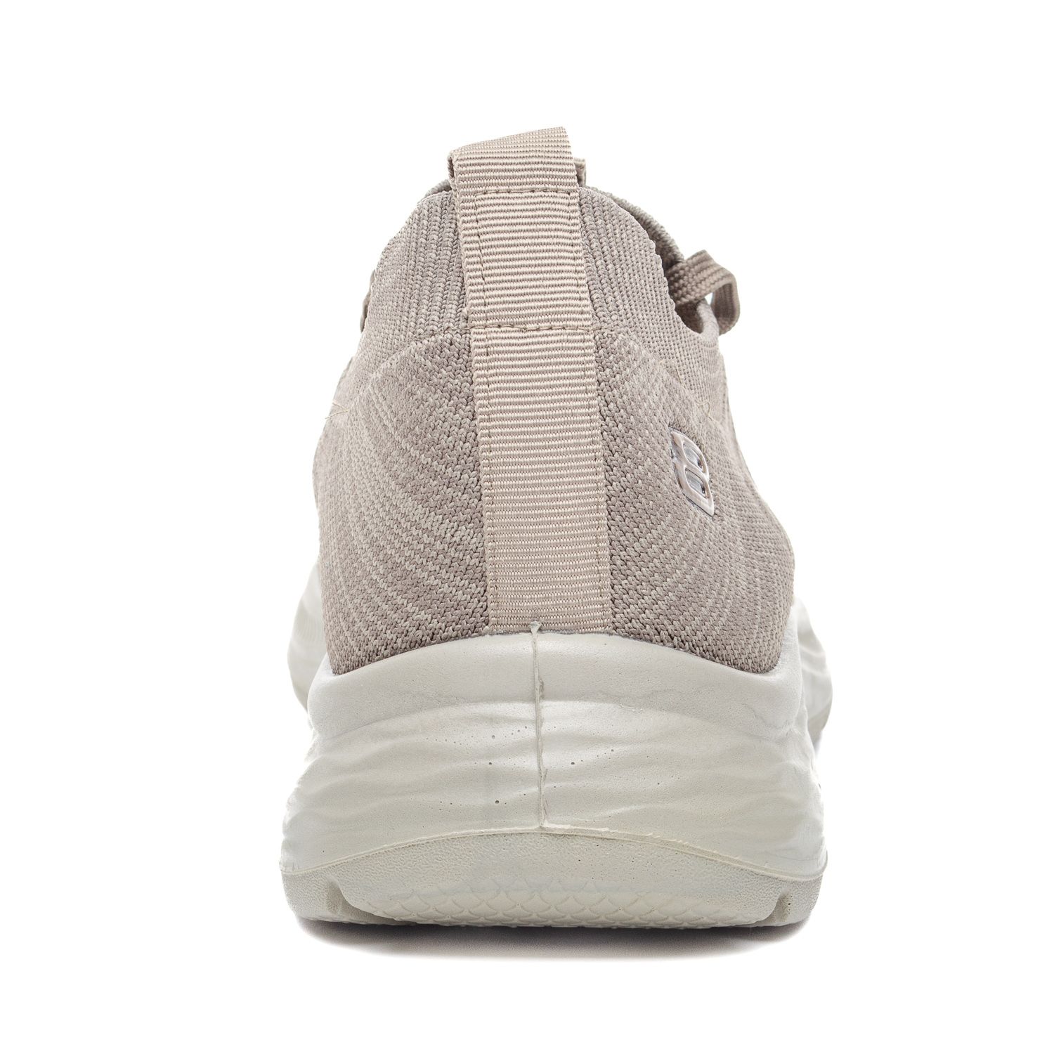Машка Патика W138714 Khaki