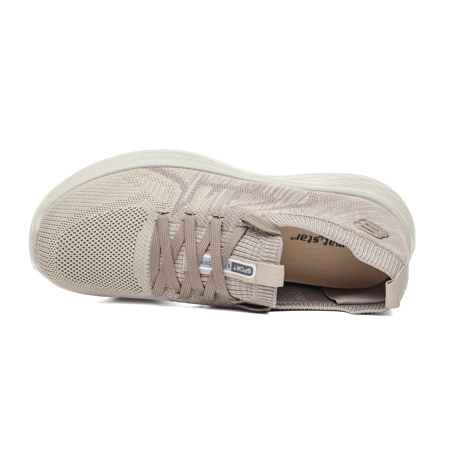 Машка Патика W138714 Khaki