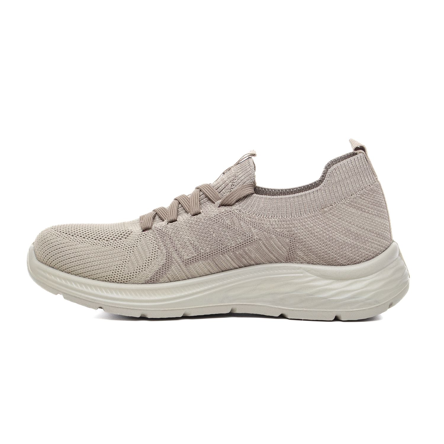 Машка Патика W138714 Khaki