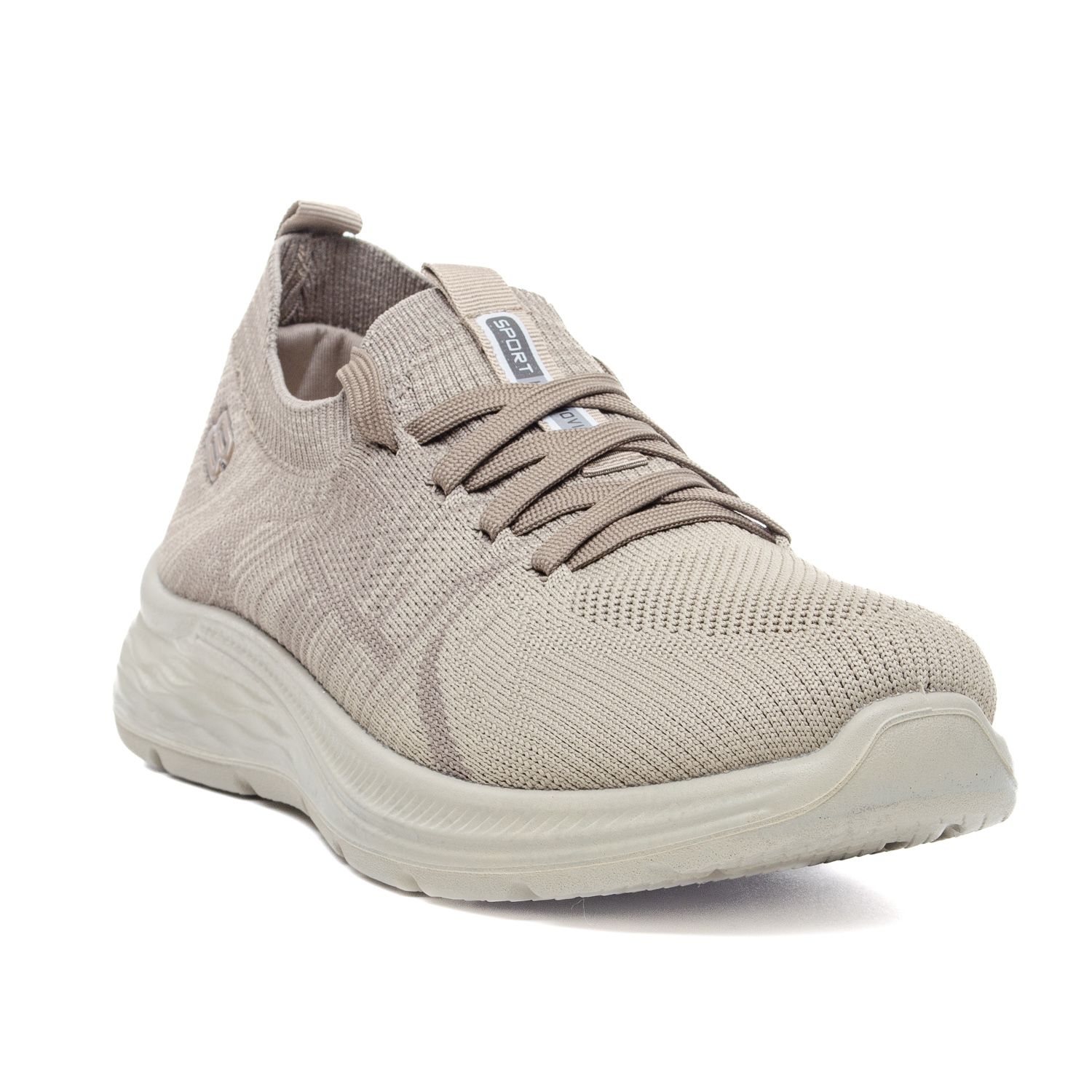 Машка Патика W138714 Khaki