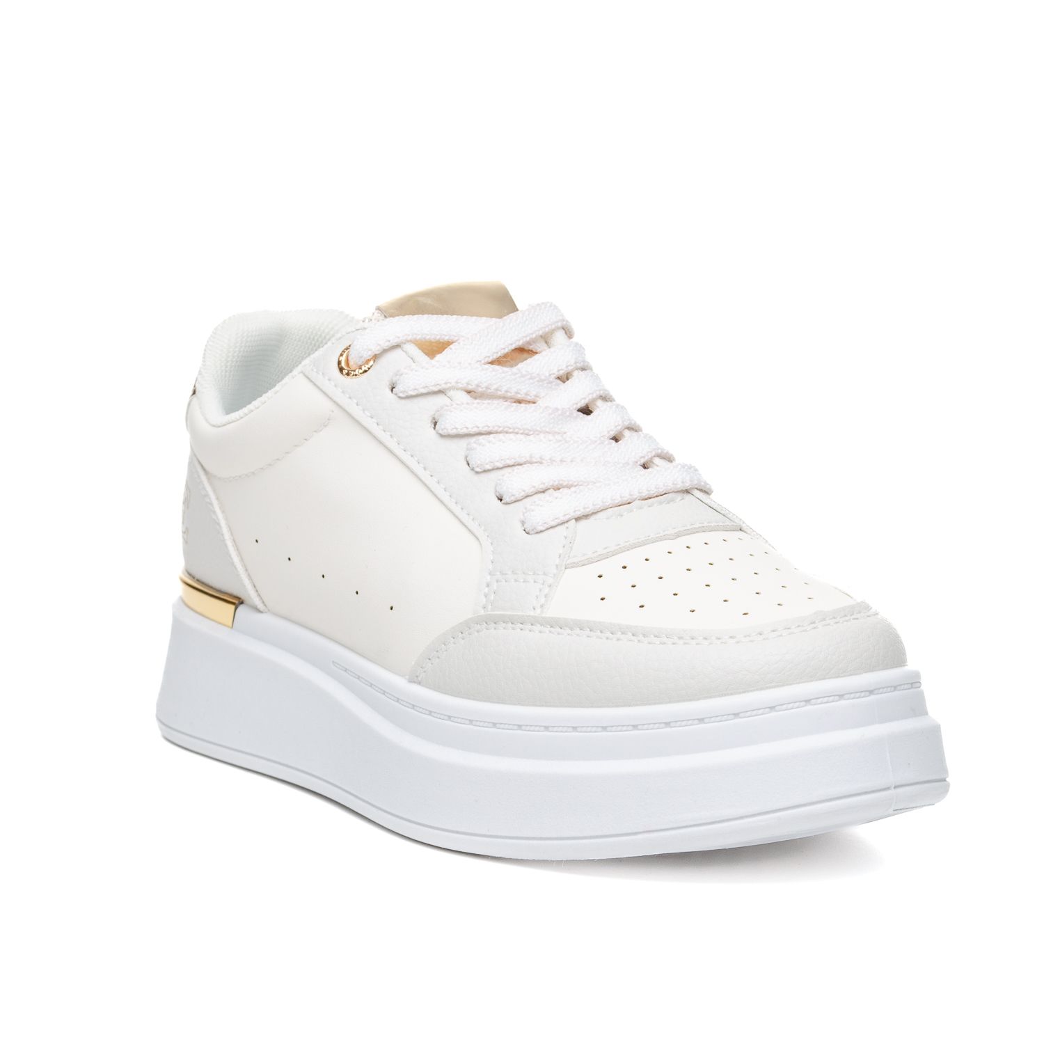 Женска Патика W164270 Beige