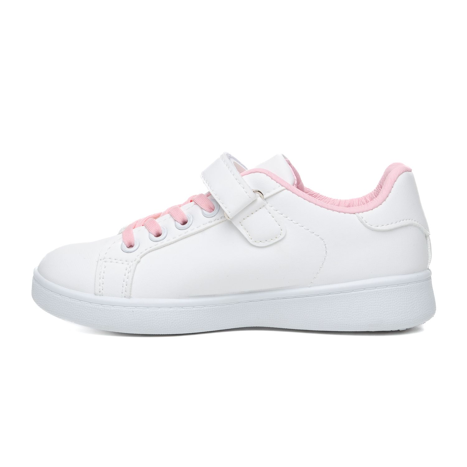 Детска Патика W210194 White