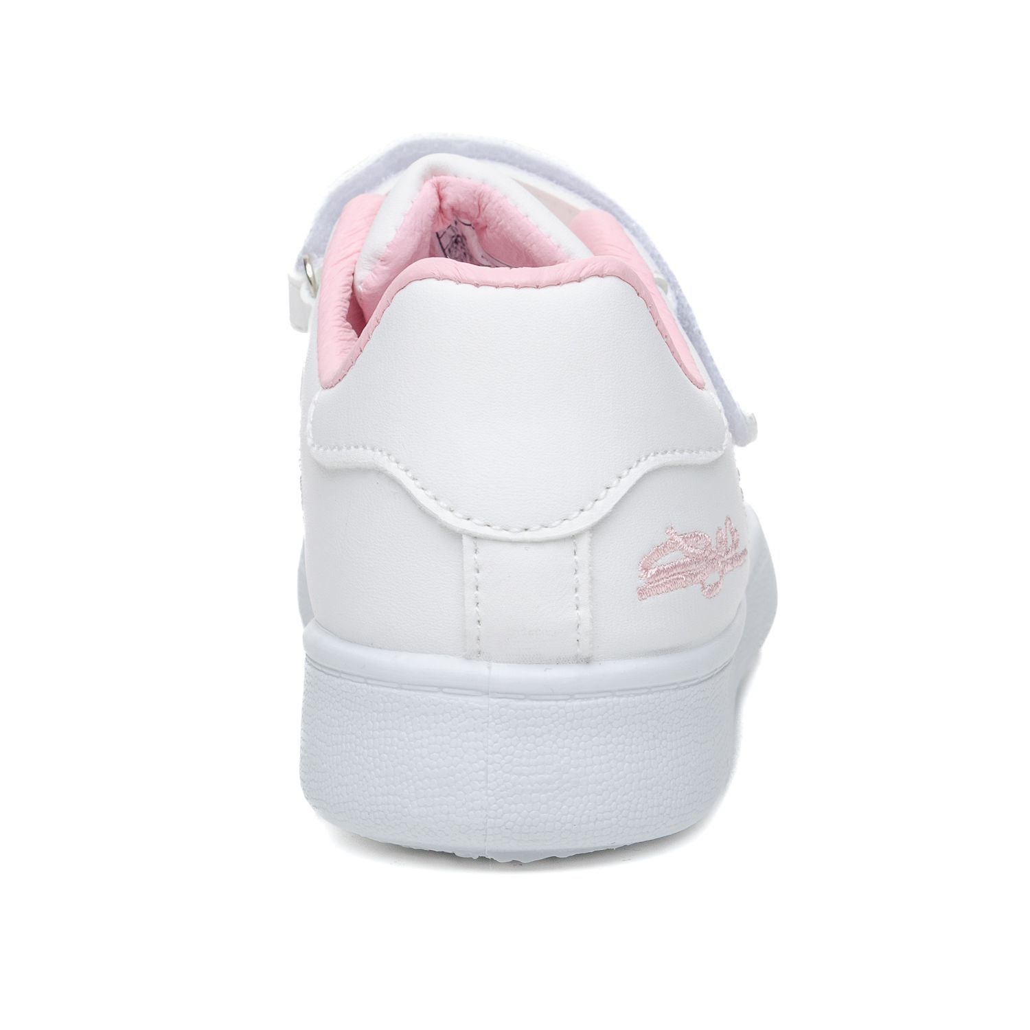 Детска Патика W210194 White
