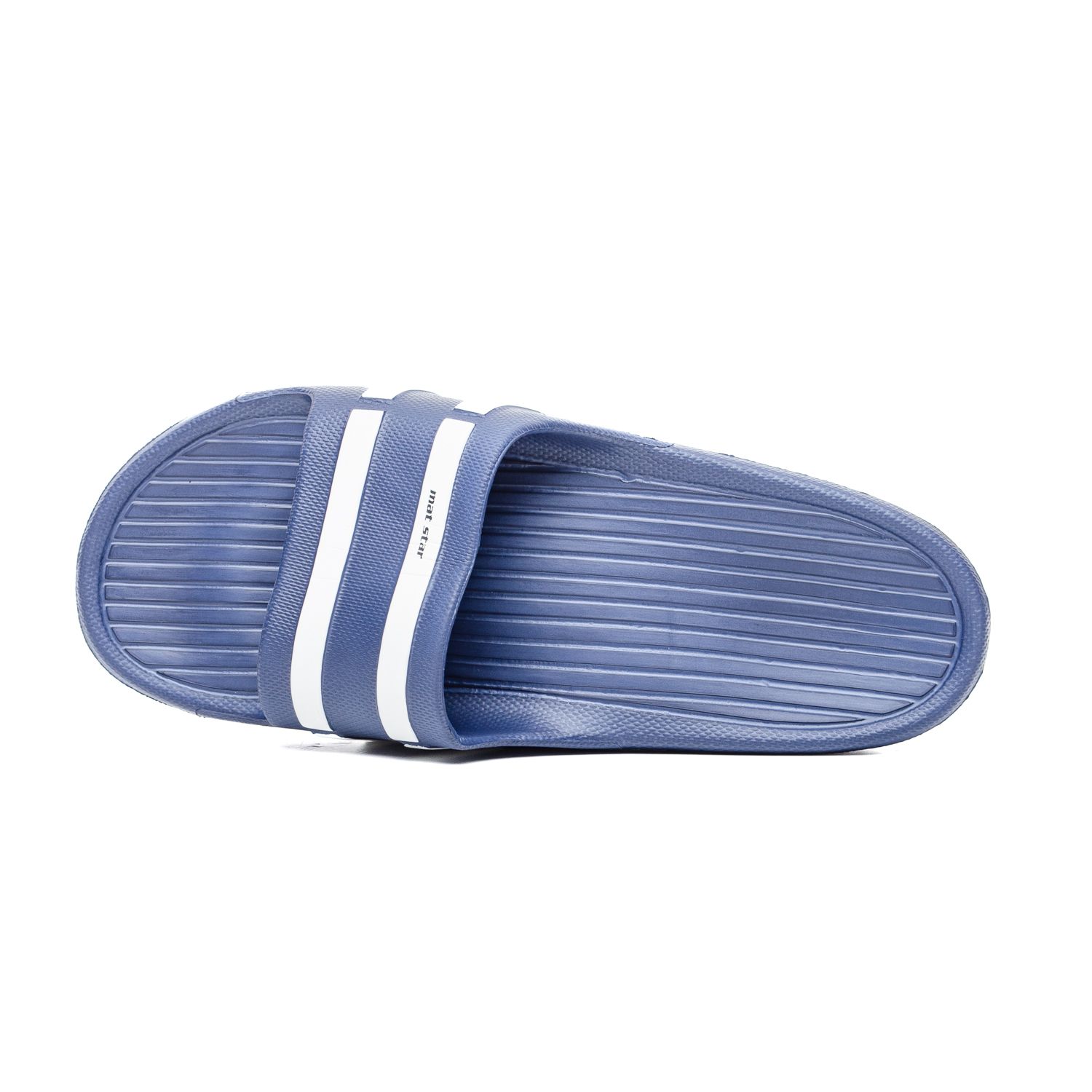 Машка Летна Влечка 8258 Navy
