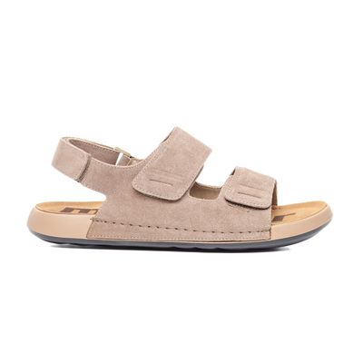 МАШКА САНДАЛИ W043326 Beige