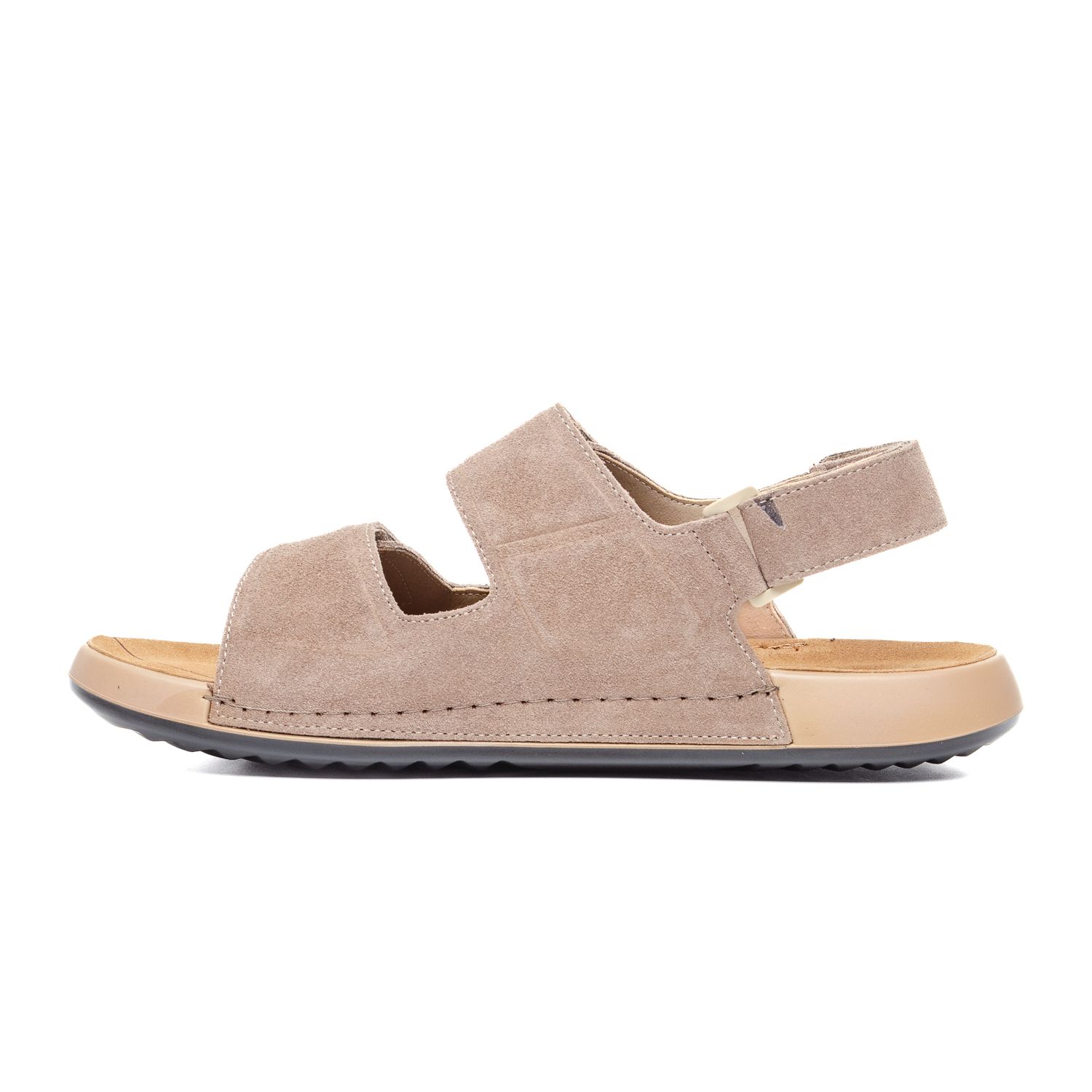 Машка Сандала W043326 Beige