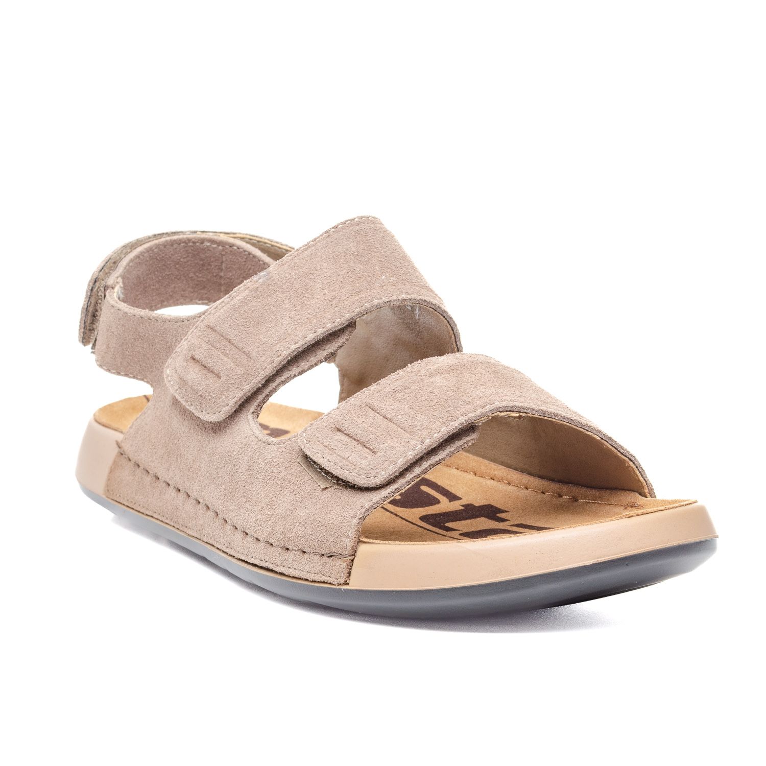 Машка Сандала W043326 Beige